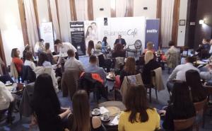 Inozemstvo treba uzeti u obzir jedino ako ćemo zajedno poslovati